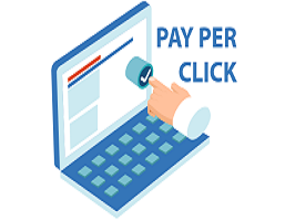 pay per click marketing